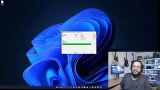 How to install and use 7zip (And size comparison!)