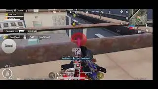 ALMOST 1V4 TOURNAMENT @TGKAIFOP #frags #1v3 #vrial #video  