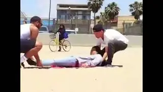 Супер пранки,super new prank,😀😀😀2018
