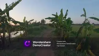 Home Farm Riding Trip