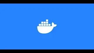 Баллада о Docker