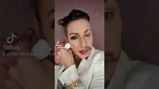 Makeup.#makeup