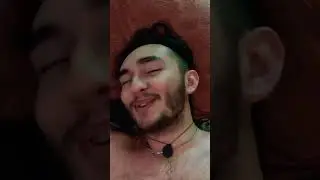 И сигну выдал и спел как в оригинале #music #song #love #ziiin #сигма