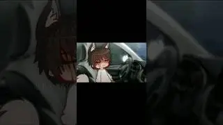 DEATH'S MUSIC TASTE