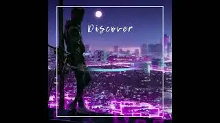 [Free] PNL type beat - "Discover" | Cloudrap type beat 2023