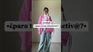 🍪•Ideas para verdad o reto•🍪/Ice.vibes/suscribete/#aesthetic #parati #viral