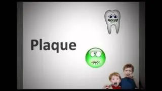 Little Smiles Dentistry