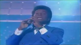 Roberto Blanco - Latino-Medley 1990