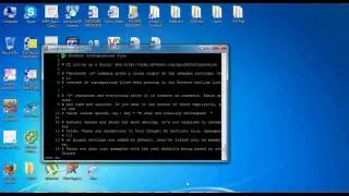 Postfix Configration in centos