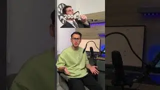 Стратегия купи и держи 