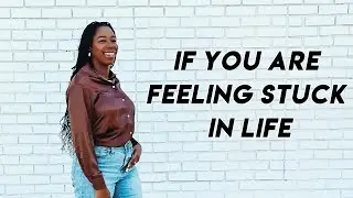 8 Tips to MOTIVATE YOURSELF | Stay Motivated in Life