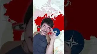 Adolf Hitler dead