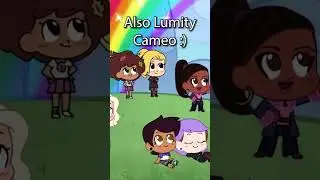 Wait... IS THIS CANON NOW???
