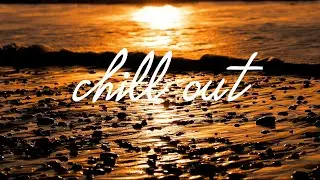 Chill Out