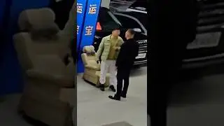 Вот как с ними работать? 