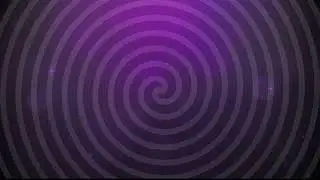 🌀✨ Your Deep Feminine Awakening, Breast Growth Hypnosis for Trans Women