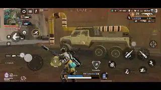 Apex lenglends solo player