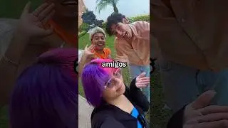 MI SHORT VIRAL