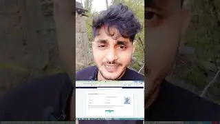 e Shram Card E KYC , 3000  per month || FIND LOST UAN NUMBER , DELETE e shram registration