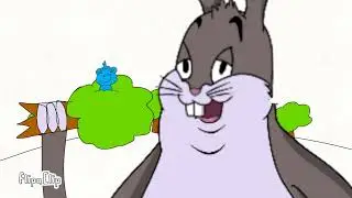 Big Chungus