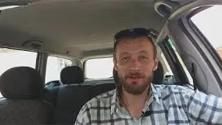 Химия для Бассейна по Спец. Цене