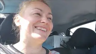 Переезд из Питера в Кобрин