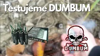 Stojí ještě DUMBUM za to? 😮😮