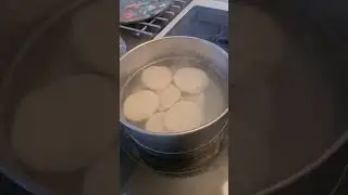 PALITAW SA LINGA|| MASARAP|| TRY NYU GUYS👌😋