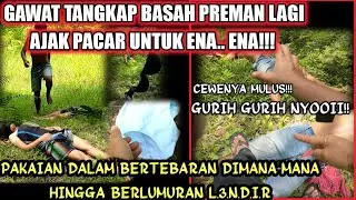 SYECH OSMAN AND EYANG WAROK UNITED!!!