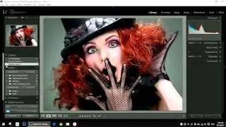 Tutorial - How to install Lightroom Presets on PC (4, 5, 6, Classic, Creative Cloud)