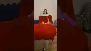 УБИРАЕМ СГЛАЗ И ПОРЧУ🔥 ОЧИЩЕНИЕ ОГНЕМ. Санкт-Петербург Москва