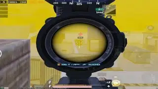 Metro royale 8 kill | POCO F7 PRO 120 FPS