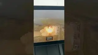 Space X Starship Launch!