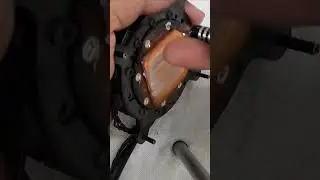 Sapphire Toxic Radeon RX 6900 XT Gaming | Repair | AIO Refreshed #6900xt #diy #toxic #sapphire