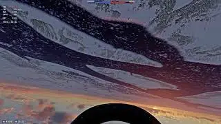 P-47