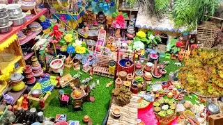 kache aalo or sogi ki hi do nayi tarkiben aap ke tahawaron ki ronq aage badhen gi, har koi mange