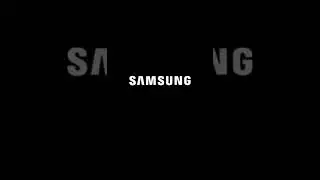 Samsung Galaxy S7 Startup and Shutdown Animations