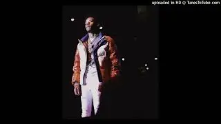 [FREE + FLP] Southside x Nardo Wick x EST Gee x Future Type Beat 2023 