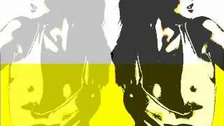 Lusine -  