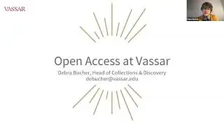 The State of Open Books: Where Are We Now? Where Next?