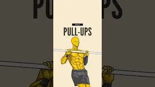 Build rock solid shoulders