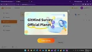 MAPAS INFINITOS CON INTELIGENCIA ARTIFICIAL