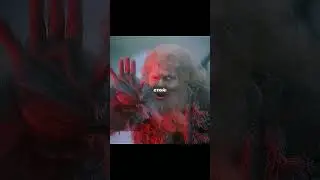 He beat him 😂 \ Monty Python and the Holy Grail