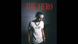 Lil Baby x  Lil Durk Type Beat - 