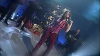 Blümchen - Ich Vermisse Dich (Live @ Big Brother)