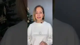 Как стать счастливой?