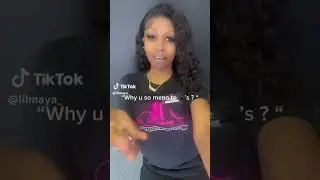 #Megan