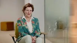 3 questions à Laure Bertrand, Directrice Soft Skills - Pôle Léonard de Vinci