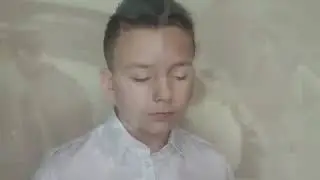 ❗С Праздником Великой Победы❗