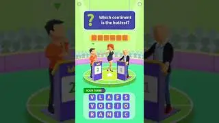 pocket show #mastermodapk #pocketshow